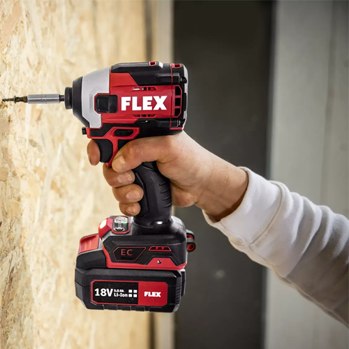 Power tool
