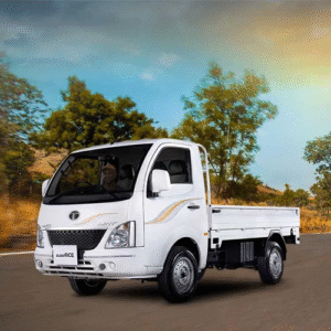 tata ace mint. diesel with ac