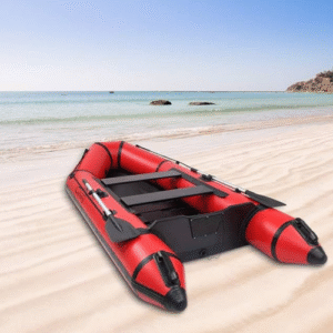 inflatable boats